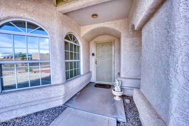 Welcome to 3170 Osborn Drive! An exceptional 3 bedroom, 2 bath - photo 7
