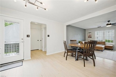 Beautifully updated, move-in-ready ranch on 0.43 acres in the - photo 7