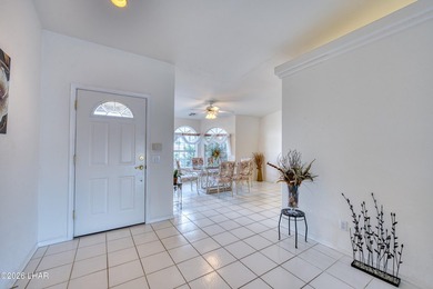 Welcome to 3170 Osborn Drive! An exceptional 3 bedroom, 2 bath - photo 8