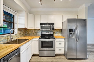 Discover your private tropical retreat in this 3 Bedroom, 2 - photo 8