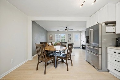 Beautifully updated, move-in-ready ranch on 0.43 acres in the - photo 9