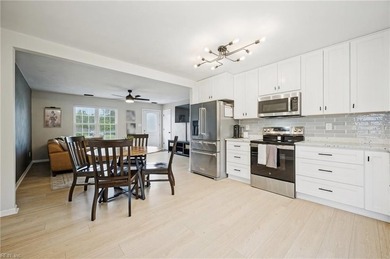 Beautifully updated, move-in-ready ranch on 0.43 acres in the - photo 10