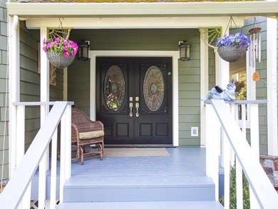 Spellbinding ocean views! Expansive long-range vistas over - photo 4