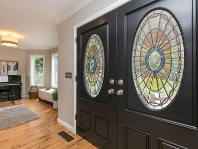 Spellbinding ocean views! Expansive long-range vistas over - photo 5