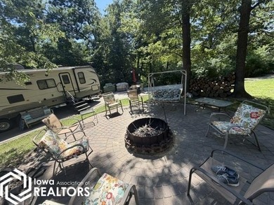 Escape to your own private campground retreat! This unique - photo 3