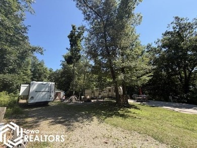 Escape to your own private campground retreat! This unique - photo 4