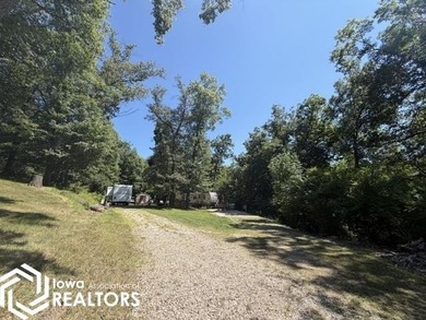 Escape to your own private campground retreat! This unique - photo 5