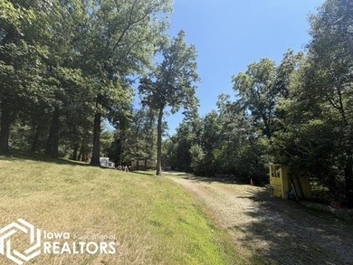 Escape to your own private campground retreat! This unique - photo 6