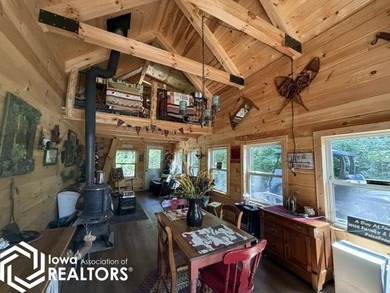 Escape to your own private campground retreat! This unique - photo 8