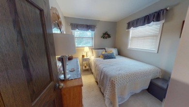 Spacious ranch home in Holiday Lakes - photo 18