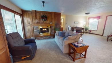 Spacious ranch home in Holiday Lakes - photo 8