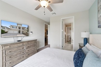 Experience the pinnacle of resort living and high-yield - photo 11