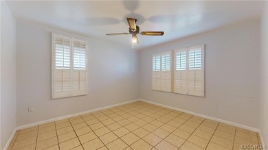 Experience the Inverness Renaissance! Ideally situated in the - photo 11