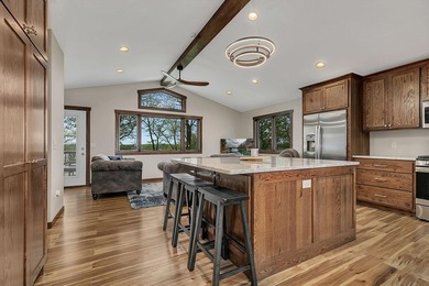Own a piece of one of central Minnesota's most beloved lakes! - photo 11