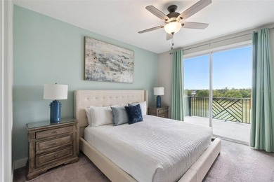 Experience the pinnacle of resort living and high-yield - photo 12