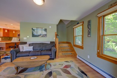 This stunning open concept home is designed for both relaxation - photo 12