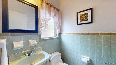 Experience the Inverness Renaissance! Ideally situated in the - photo 12
