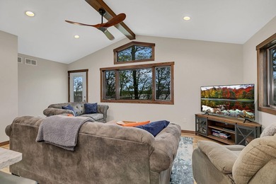 Own a piece of one of central Minnesota's most beloved lakes! - photo 12
