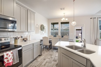 Welcome to 1012 Ocean Breeze, a beautifully built 3-bedroom - photo 13