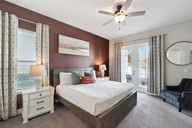 Experience the pinnacle of resort living and high-yield - photo 13