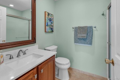 Welcome home to this highly sought-after, beautifully maintained - photo 13