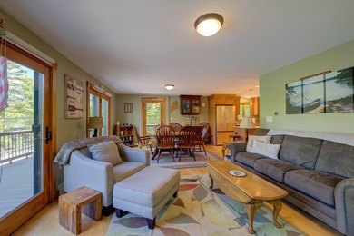 This stunning open concept home is designed for both relaxation - photo 13
