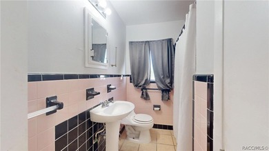 Experience the Inverness Renaissance! Ideally situated in the - photo 13