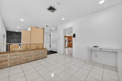 SELLER IS OFFERING $5,000 TOWARDS BUYER'S CLOSING COST! This - photo 13