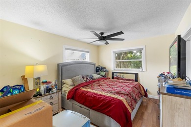 Back on Market! Discover the perfect blend of comfort and - photo 13