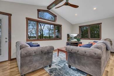 Own a piece of one of central Minnesota's most beloved lakes! - photo 13