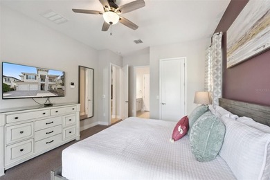 Experience the pinnacle of resort living and high-yield - photo 14