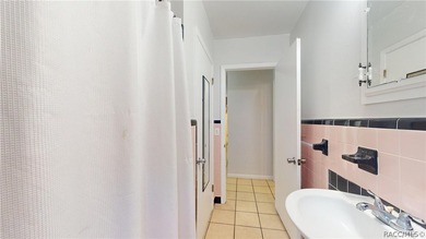Experience the Inverness Renaissance! Ideally situated in the - photo 14