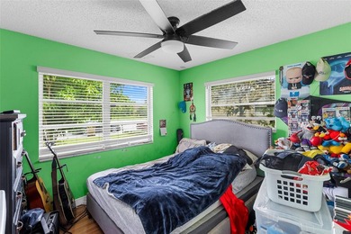 Back on Market! Discover the perfect blend of comfort and - photo 14