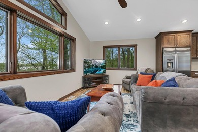 Own a piece of one of central Minnesota's most beloved lakes! - photo 14