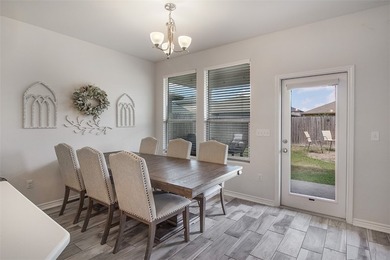 Welcome to 1012 Ocean Breeze, a beautifully built 3-bedroom - photo 15