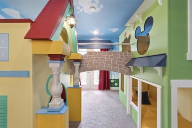 Experience the pinnacle of resort living and high-yield - photo 15