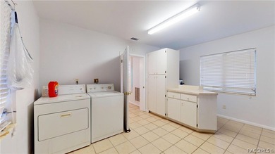 Experience the Inverness Renaissance! Ideally situated in the - photo 15