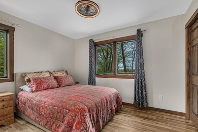 Own a piece of one of central Minnesota's most beloved lakes! - photo 15