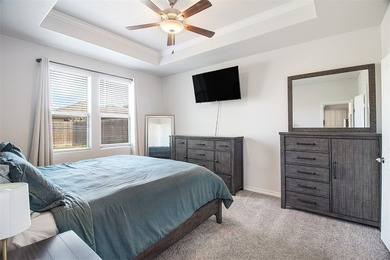 Welcome to 1012 Ocean Breeze, a beautifully built 3-bedroom - photo 16