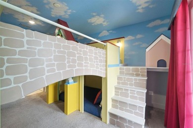 Experience the pinnacle of resort living and high-yield - photo 16