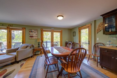 This stunning open concept home is designed for both relaxation - photo 16