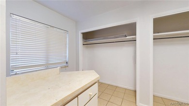 Experience the Inverness Renaissance! Ideally situated in the - photo 16