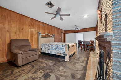 SELLER IS OFFERING $5,000 TOWARDS BUYER'S CLOSING COST! This - photo 16