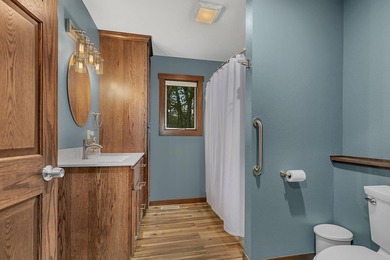 Own a piece of one of central Minnesota's most beloved lakes! - photo 16