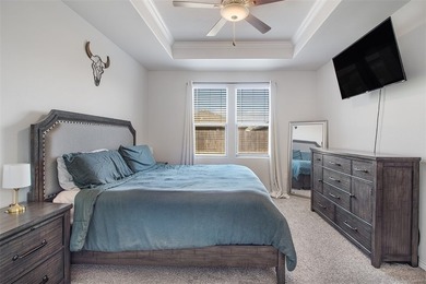 Welcome to 1012 Ocean Breeze, a beautifully built 3-bedroom - photo 17