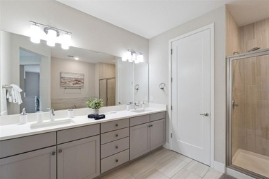 Experience the pinnacle of resort living and high-yield - photo 17
