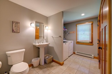 This stunning open concept home is designed for both relaxation - photo 17