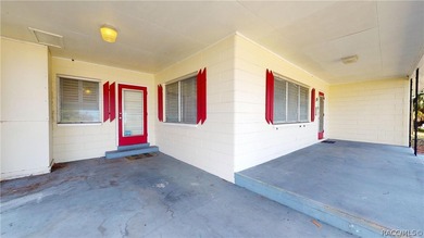 Experience the Inverness Renaissance! Ideally situated in the - photo 17