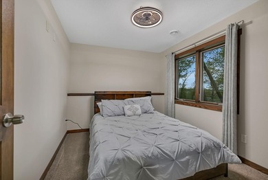 Own a piece of one of central Minnesota's most beloved lakes! - photo 17