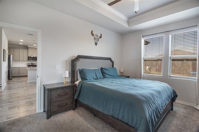 Welcome to 1012 Ocean Breeze, a beautifully built 3-bedroom - photo 18